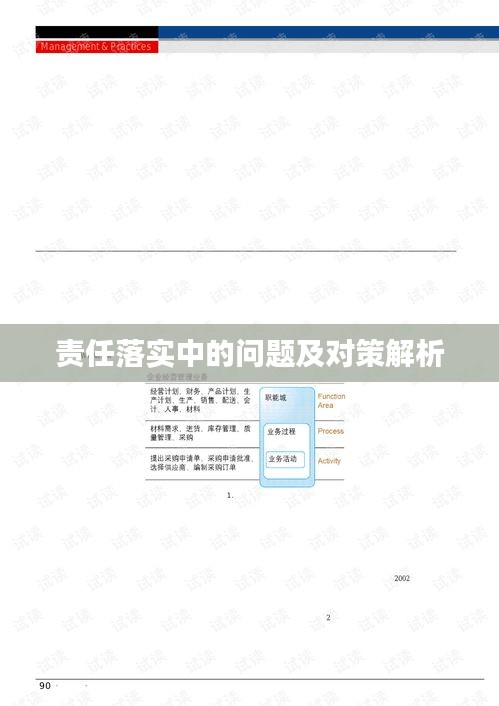 栖冲业简 第2页