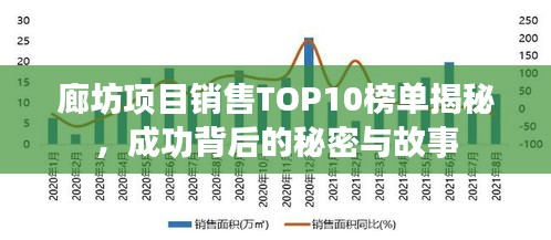 不知就里 第2页