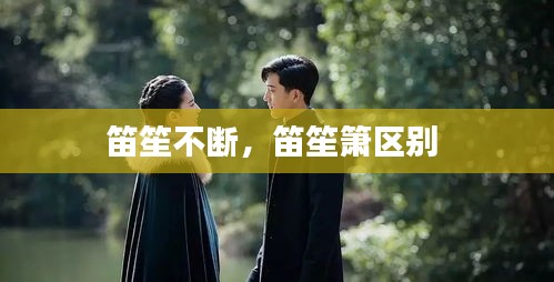 张灯结彩 第2页