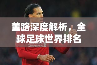 董路深度解析，全球足球世界排名揭秘