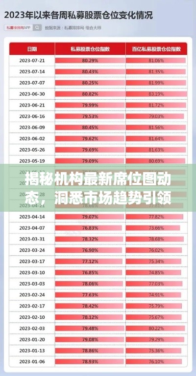 火伞高张 第2页
