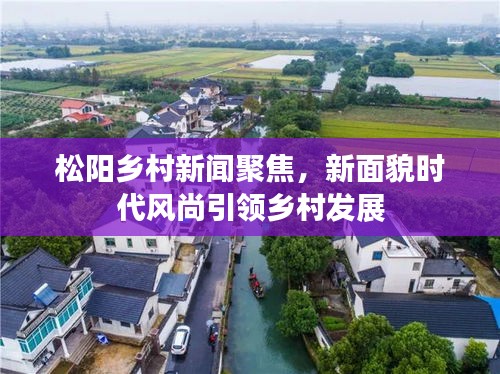 漫不经心 第2页