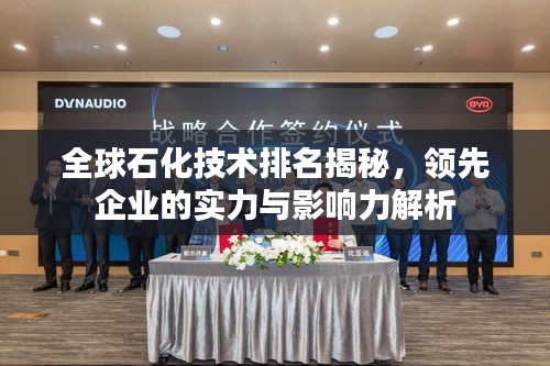 国色天姿