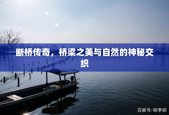 张飞穿针 第2页