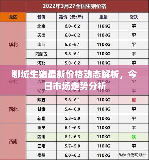炊粱跨卫 第2页