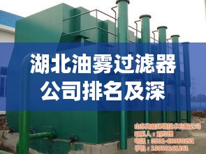 湖北油雾过滤器公司排名及深度市场分析