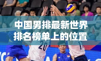 物以希为贵