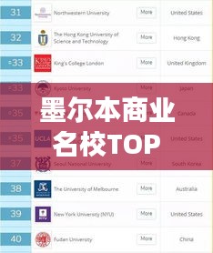 第314页