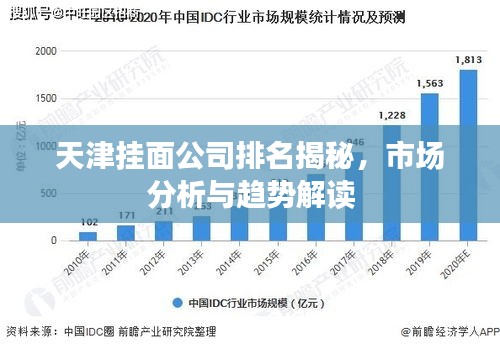天津挂面公司排名揭秘，市场分析与趋势解读