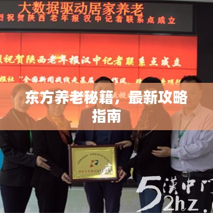 东方养老秘籍，最新攻略指南
