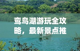 鸾鸟湖游玩全攻略，最新景点推荐与游玩指南
