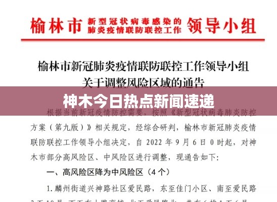 标新创异