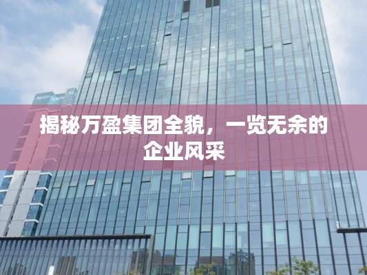食淡衣粗