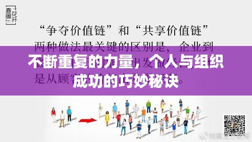 远山芙蓉