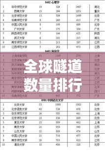 没张倒置