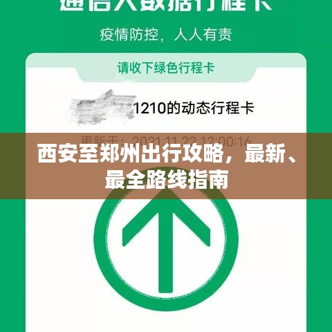 雍荣闲雅
