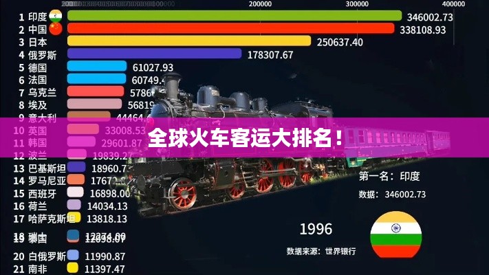 草长莺飞