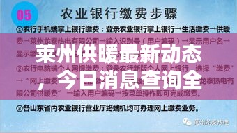 椎髻布衣