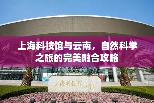 六鹢退飞