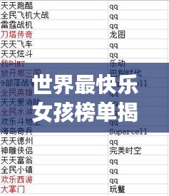 衣不完采