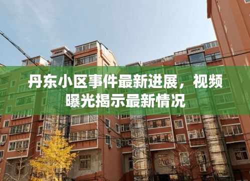 真独简贵