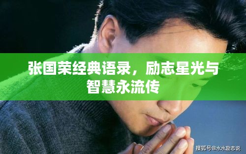 仙姿佚貌