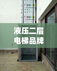 液压二层电梯品牌排行榜TOP10