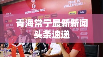 见仁见智
