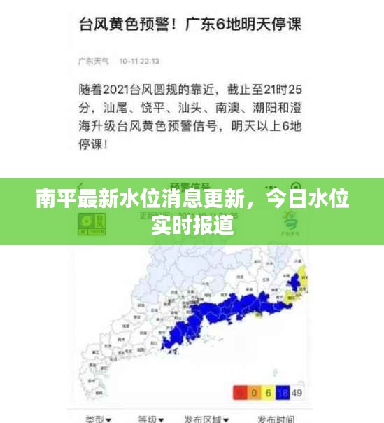 鸢飞鱼跃