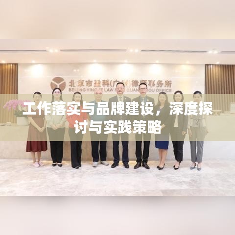 不飞则已