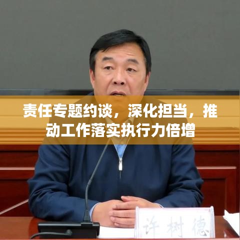 普度众生
