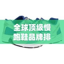 凤凰于飞