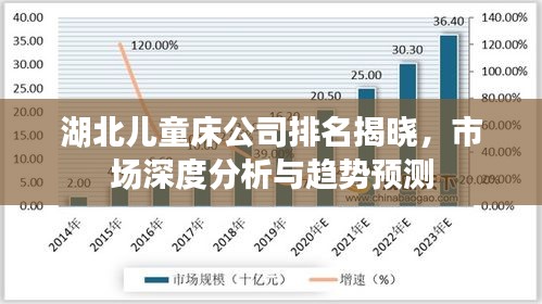 荡然无存