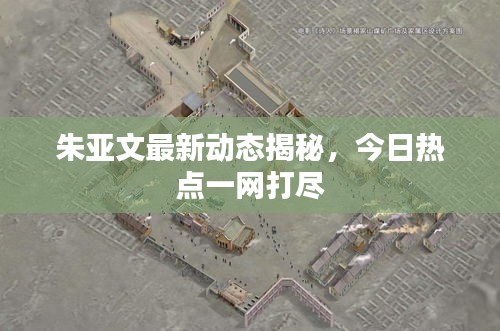 一本正经