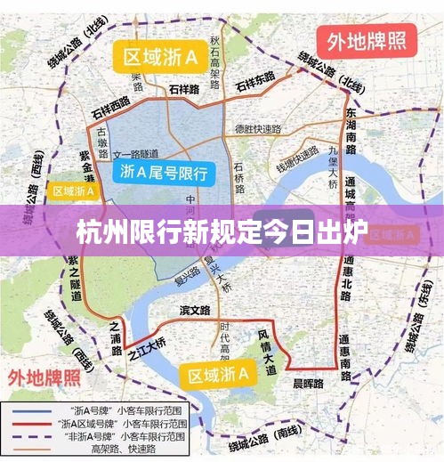 花开无言