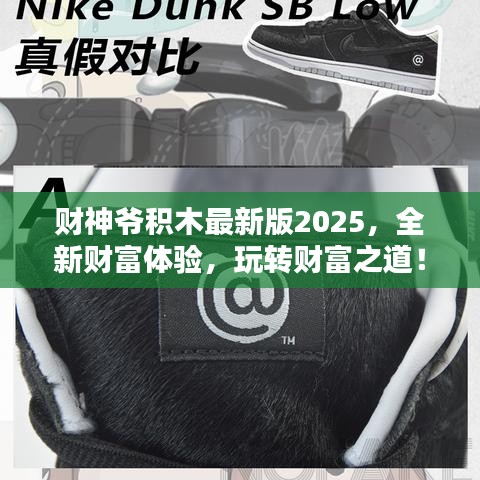 开张圣听