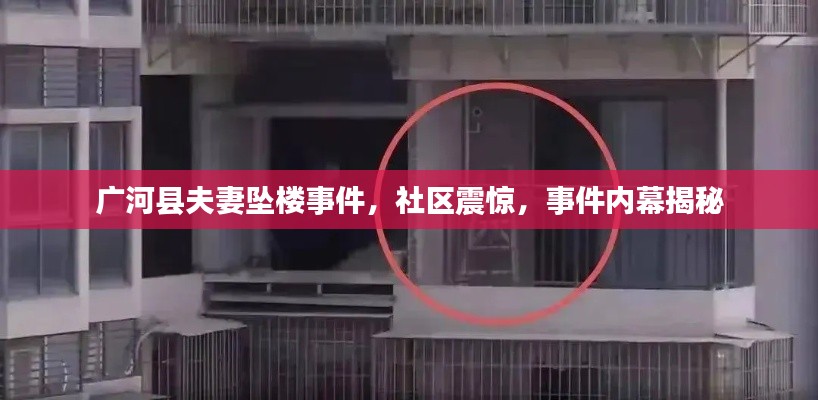 东张西望