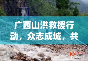 插翅难飞