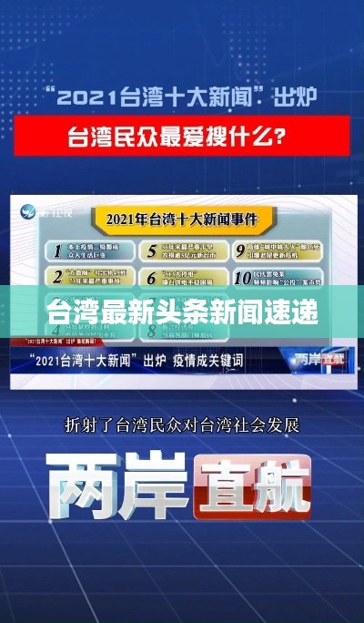 2025年4月 第19页