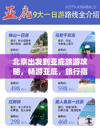 大张挞伐