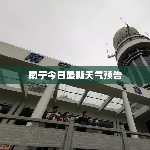 长安米贵