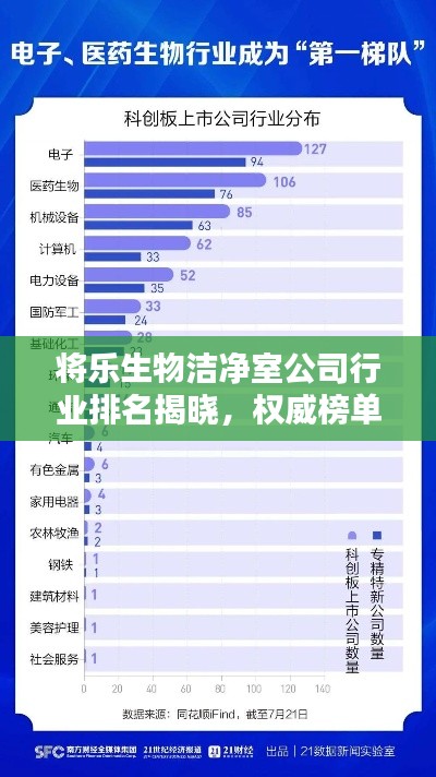 狗尾续貂