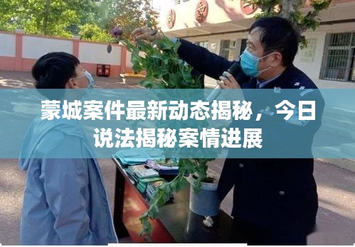 澹泊明志，宁静致远