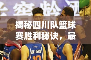 百不一遇