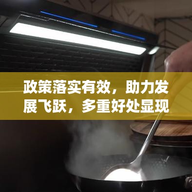 莺啼鸟啭