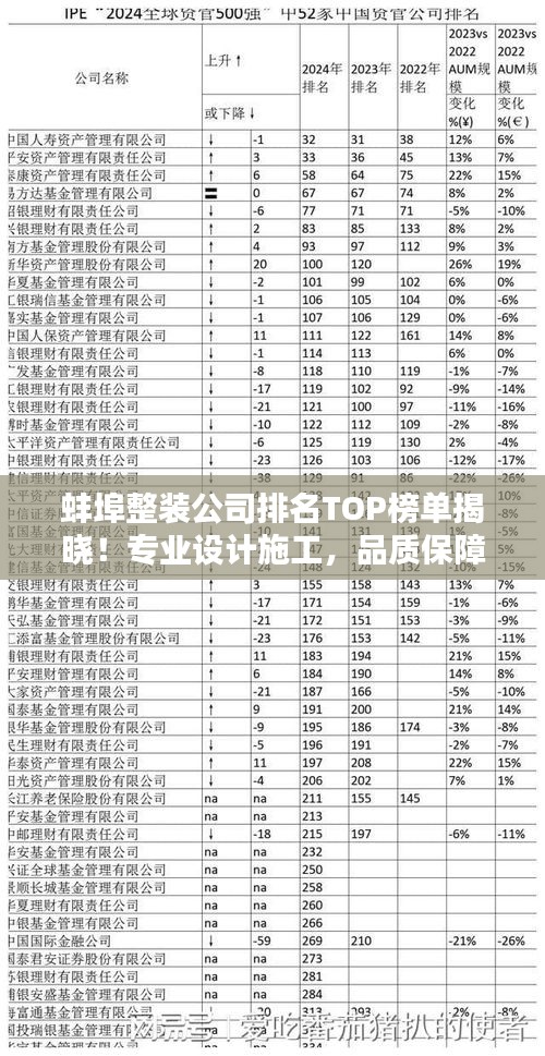 张灯结彩
