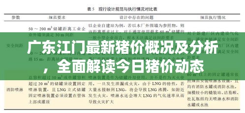 2025年5月2日 第3页