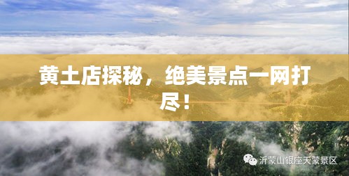 标新竞异