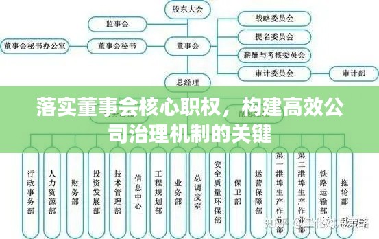 2025年5月7日
