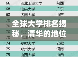 望其项背